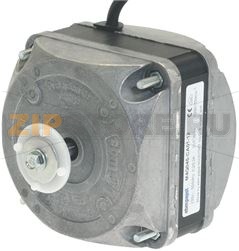 MOTORE 7W M4Q045-CA01-12 