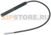 MICRO PROTECTION THS