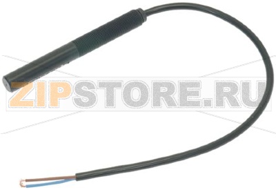 MICRO PROTECTION THS 