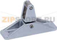 СОБАЧКА ДЛЯ РУЧКИ