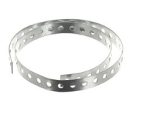 TANK STRAP