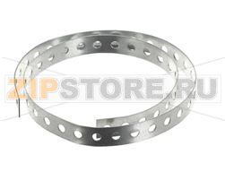 TANK STRAP 