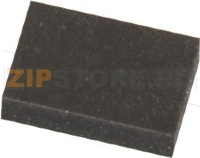 ECARTEUR - sachet de 12 PCS