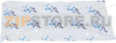 СМЯГЧИТЕЛЬ ВОДЫ ДЛЯ F/ OCS/HO.RE.CA OSCAR 60 