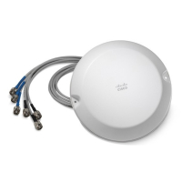 Антенна Cisco AIR-ANT2451NV-R=