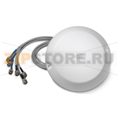 Антенна Cisco AIR-ANT2451NV-R= 
