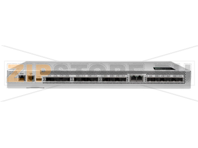 Коммутатор HPE R6W20A 