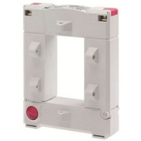 Трансформатор тока CT 80/500 ABB 2CSG201160R1101