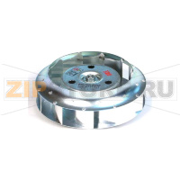 Вентилятор 380-400 В/AC Fanuc A90L-0001-0519#RL