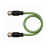 Кабель Ethernet Turck RKSD-RKSD-4422-1M - Кабель Ethernet Turck RKSD-RKSD-4422-1M