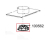Fan W1G172-EC91-01 Comenda AC2