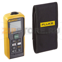 Дальномер лазерный Fluke 419D