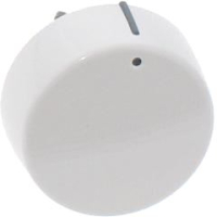 TIMER KNOB WHIRLPOOL 480111100229