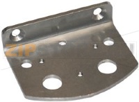 CERNIERA INFERIORE DX