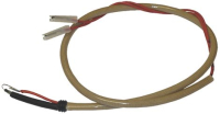 MAGNETIC MICROSWITCH
