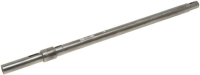 ALBERO RIDUTTORE 20/L