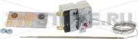 THERMOSTAT CAPILLARY
