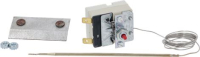 THERMOSTAT CAPILLARY