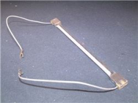 Halogen lamp   500 W  230 V