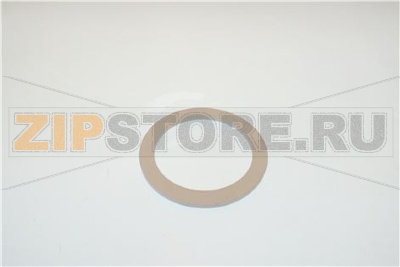 GUARNIZIONE BICCHIERE 