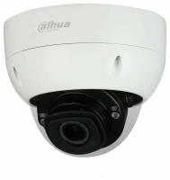 IP-видеокамера Dahua DH-IPC-HDBW5442HP-ZE