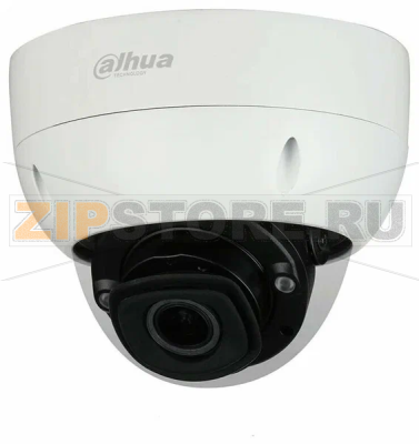 IP-видеокамера Dahua DH-IPC-HDBW5442HP-ZE 