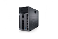 Tower-сервер Dell 210-32076-002