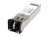 Модуль SFP-Plus Cisco SFP-10G-SR