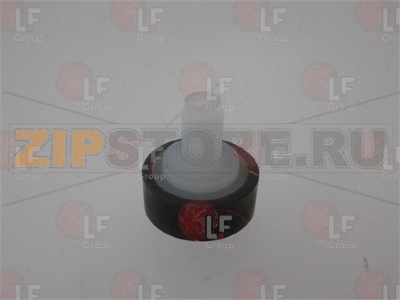 MAGNETE ø 20 mm CON PERNO DI SUPPORTO 