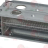 ТЭН ARDO 52401001 1150+750ВТ/230В - ТЭН ARDO 52401001 1150+750ВТ/230В