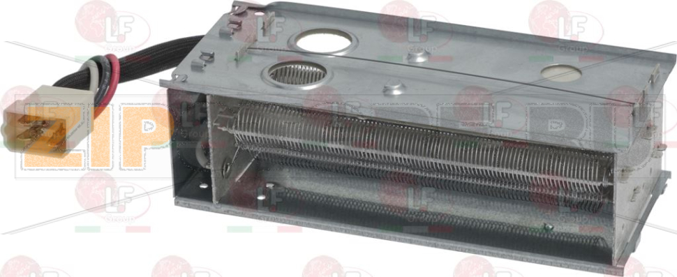 ТЭН ARDO 52401001 1150+750ВТ/230В 