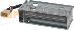 ТЭН ARDO 52401001 1150+750ВТ/230В 