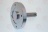 ALB.SPIRALE KG.60E/P CROMATO