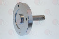 ALB.SPIRALE KG.60E/P CROMATO