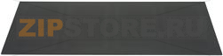 VETROCERAMICO INDUZIONE 670x320 mm 