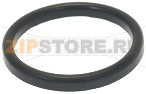 GUARNIZIONE GRUPPO LUNA 