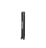 Фронтальный адаптер для Siemens SIMATIC® S7 -400 Phoenix Contact FLKM 50-PA-S400(3-48)