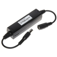 Инвертор Dahua DH-PFM790