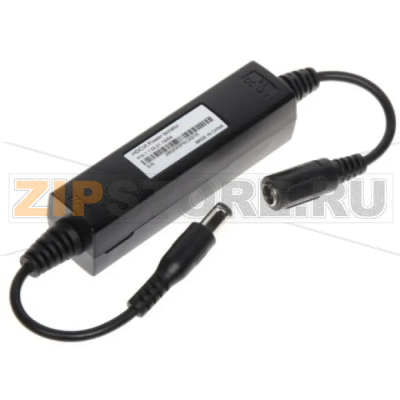 Инвертор Dahua DH-PFM790 