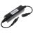 Инвертор Dahua DH-PFM790