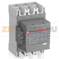 Контактор AF265-30-11-13 ABB 1SFL547002R1311