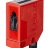 Датчик расстояния оптический Leuze ODS10L1-25M.8/LAK-M12 - Датчик расстояния оптический Leuze ODS10L1-25M.8/LAK-M12