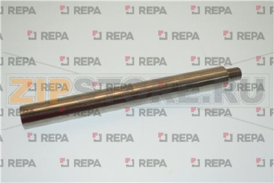 ПЛАСТИКОВОЕ РАБОЧЕЕ КОЛЕСО НИЖНЕЙ ОСИ НАГРЕВА 11/04 