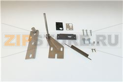 KIT INVE.DX-SX POR.VETRO AR-POR.CIECA 