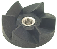TRASCINATORE