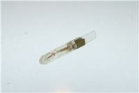 LAMPADA; 250V;S90;USA