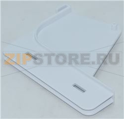 SEPARATEUR BALCONNET 