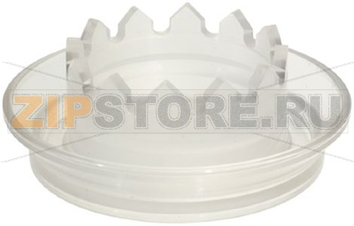 ОСНОВАНИЕ С ШЕСТЕРНЕЙ ДЛЯ КОРЗИНЫ 