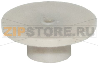 NOZZLE ø 0.5 mm 