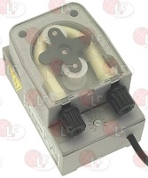 ДОЗАТОР МОЮЩЕГО СРЕДСТВА NBR-3 ELFRAMO 20155111